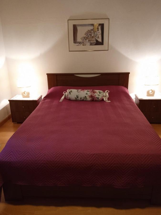 Villa Sunset Antigoni Kallirakhi ภายนอก รูปภาพ